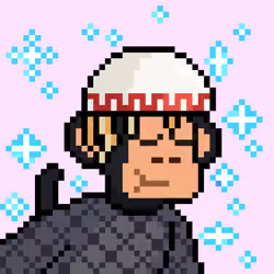 Tarosaburou