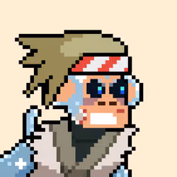Sakurame