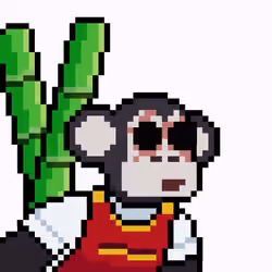 Tokutaro