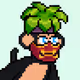 Motonosuke