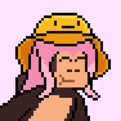 Ariharu