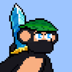 Ichisaburou