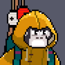 Sakayoshi