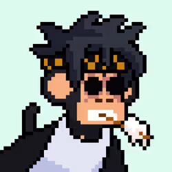 Iseyo