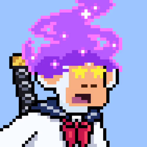 Chouzaburou