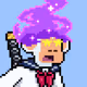 Chouzaburou