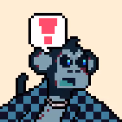 Kangorou