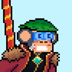 Naganosuke