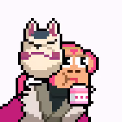 Yuugyo