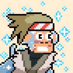 Yurujino