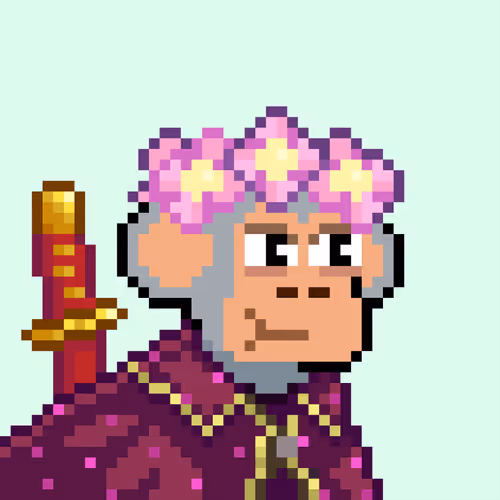 Mihina