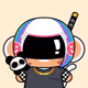 Matsutoshi