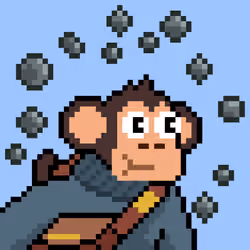 Tomihiro