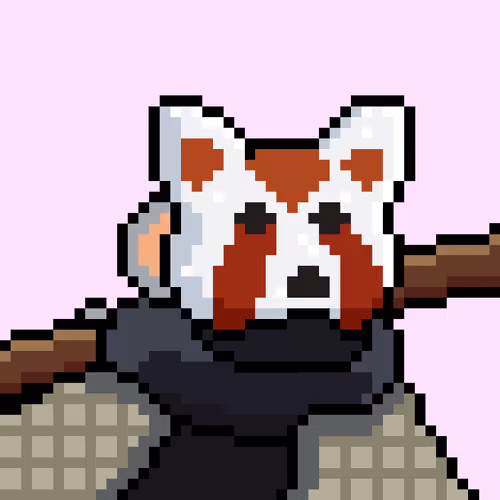 Rokuna