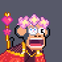 Kanitarou