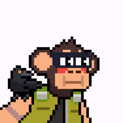 Kousei