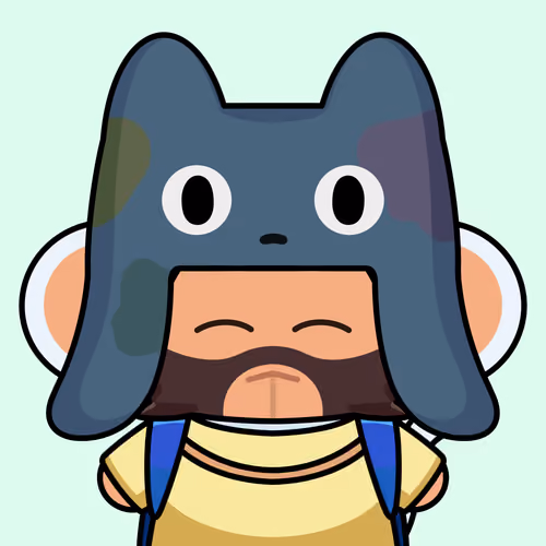 Watana