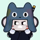 Tounosuke