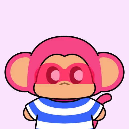 #3815