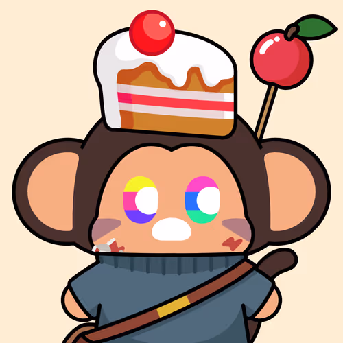 Holder avatar