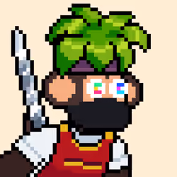 Hoyumi