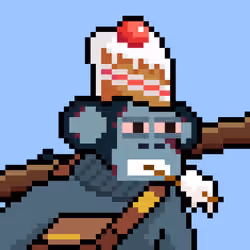 Nikora