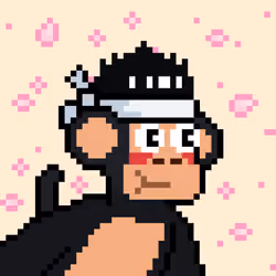 Mineba