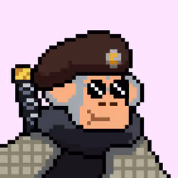 Ikutoshi