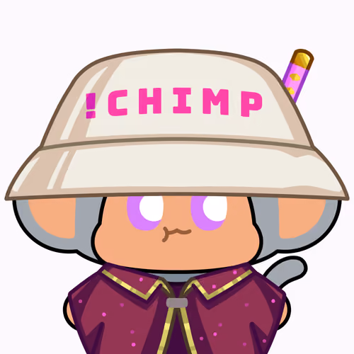 Shinano