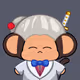 Keisuke the Popular