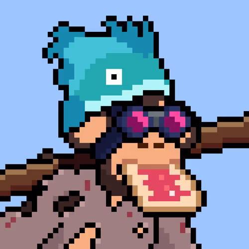 Ebisaburou