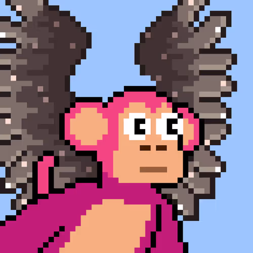 Takuri