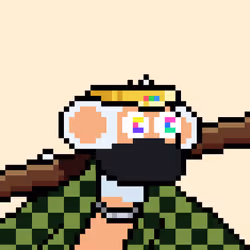 Kichishirou