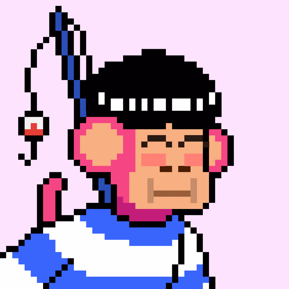 Hidehiko