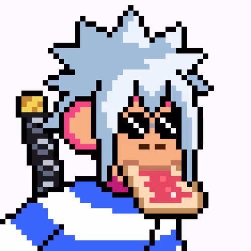 Ichigorou