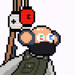 Koyata