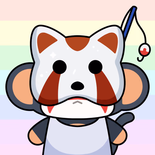 Kumagorou
