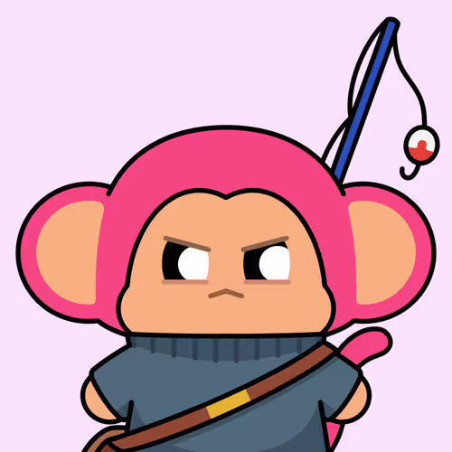 #4002