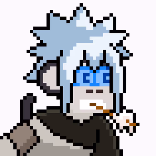 Masurou