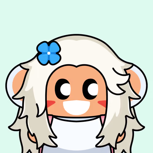 Tomegorou