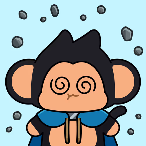 #534