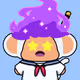 Chouzaburou