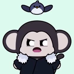 925