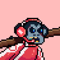 Koguri