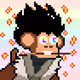 Kasetsu