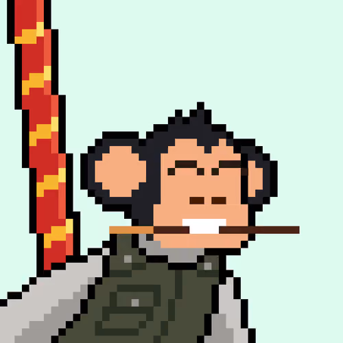 Kyuugorou