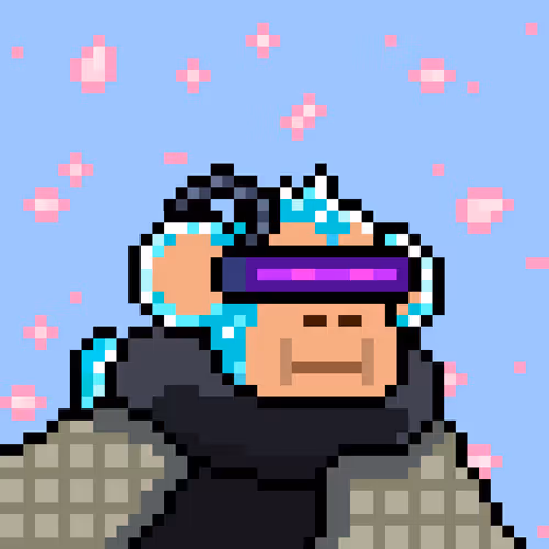Suisui the Whistling