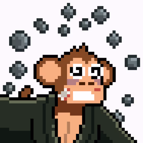 Tatehiko