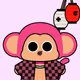 CherryChimp