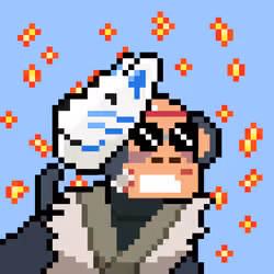 Tsufuko